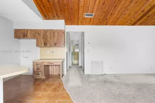 2862 SW 13th Ct, Deerfield Beach, FL 33442 - Photo 18