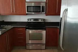 7350 SW 89th St, Miami, FL 33156 - Photo 12