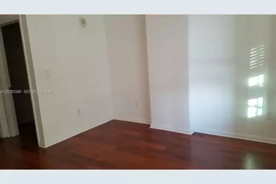 7350 SW 89th St #505S, Miami, FL 33156 - Photo 14
