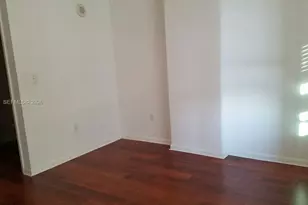 7350 SW 89th St, Miami, FL 33156 - Photo 14