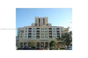 7350 SW 89th St, Miami, FL 33156 - Photo 1