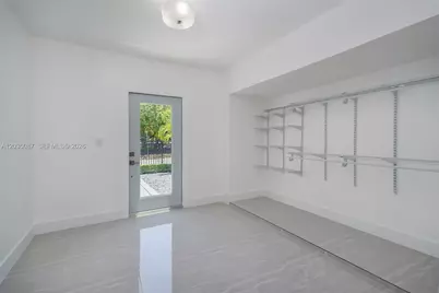 590 SW 23rd Ave, Miami, FL 33135 - Photo 18