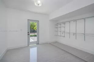 590 SW 23rd Ave, Miami, FL 33135 - Photo 18