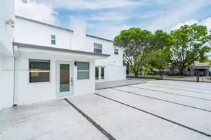 590 SW 23rd Ave, Miami, FL 33135 - Photo 2