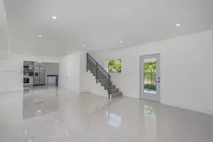 590 SW 23rd Ave, Miami, FL 33135 - Photo 12