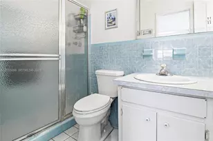 1490 Ludlam Dr, Miami Springs, FL 33166 - Photo 18