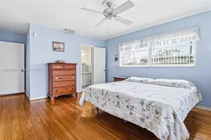 1490 Ludlam Dr, Miami Springs, FL 33166 - Photo 16