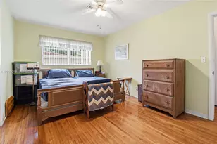 1490 Ludlam Dr, Miami Springs, FL 33166 - Photo 22