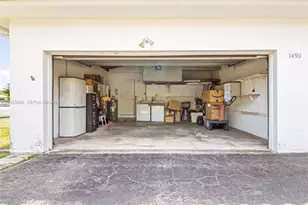 1490 Ludlam Dr, Miami Springs, FL 33166 - Photo 24