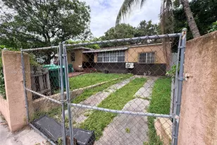 1068 NW 34th St, Miami, FL 33127 - Photo 2