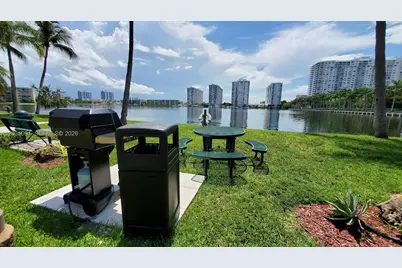 18151 NE 31 Ct #908, Aventura, FL 33160 - Photo 42