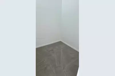 18151 NE 31 Ct #908, Aventura, FL 33160 - Photo 30