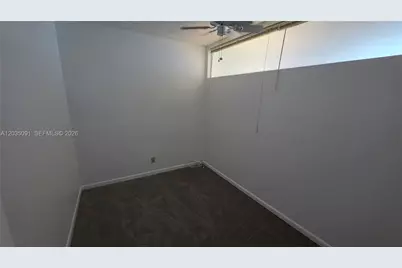 18151 NE 31 Ct #908, Aventura, FL 33160 - Photo 34