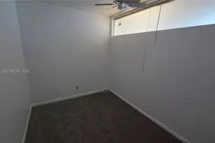 18151 NE 31st Ct, Aventura, FL 33160 - Photo 34