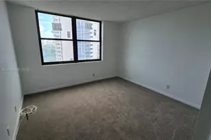 18151 NE 31st Ct, Aventura, FL 33160 - Photo 26