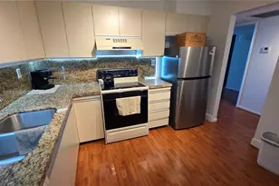 18151 NE 31st Ct, Aventura, FL 33160 - Photo 24