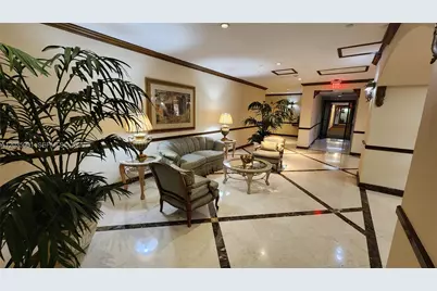 18151 NE 31 Ct #908, Aventura, FL 33160 - Photo 46