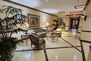 18151 NE 31st Ct, Aventura, FL 33160 - Photo 46