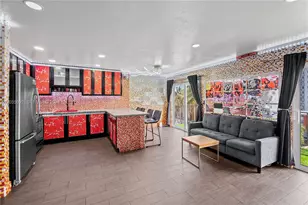 3665 NE 167th St, North Miami Beach, FL 33160 - Photo 2