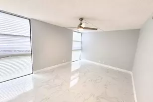 3301 N Country Club Dr, Aventura, FL 33180 - Photo 8