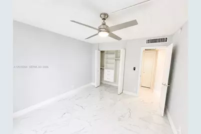 3301 N Country Club Dr #305, Aventura, FL 33180 - Photo 18