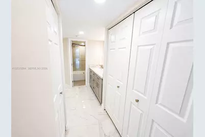 3301 N Country Club Dr #305, Aventura, FL 33180 - Photo 16