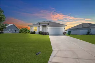 2013 Inglewood, Labelle, FL 33935 - Photo 44