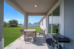 2013 Inglewood, Labelle, FL 33935 - Photo 40