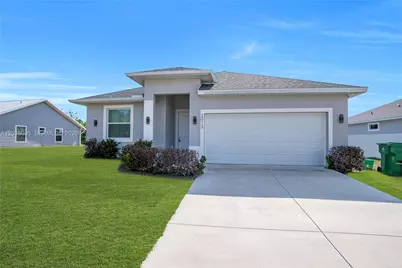 2013 Inglewood, Labelle, FL 33935 - Photo 6