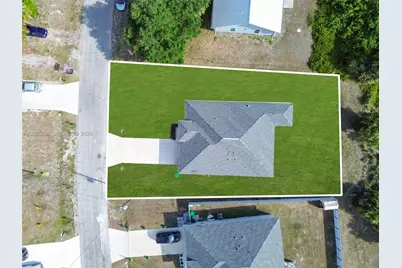 2013 Inglewood, Labelle, FL 33935 - Photo 42