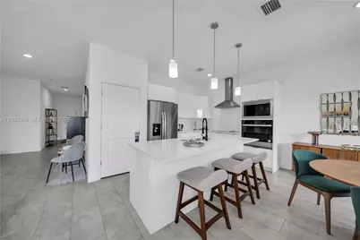 2013 Inglewood, Labelle, FL 33935 - Photo 24