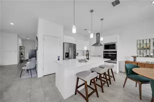 2013 Inglewood, Labelle, FL 33935 - Photo 24