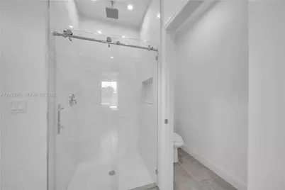 2013 Inglewood, Labelle, FL 33935 - Photo 36