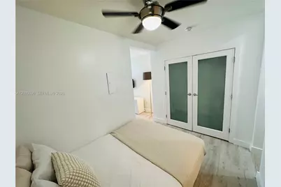 745 13th St #6, Miami Beach, FL 33139 - Photo 8