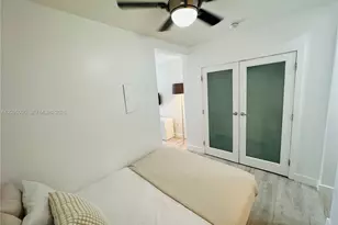 745 13th St, Miami Beach, FL 33139 - Photo 8
