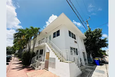 745 13th St #6, Miami Beach, FL 33139 - Photo 20