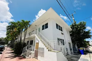 745 13th St, Miami Beach, FL 33139 - Photo 20