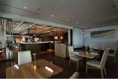 6799 Collins Ave #510, Miami Beach, FL 33141 - Photo 40