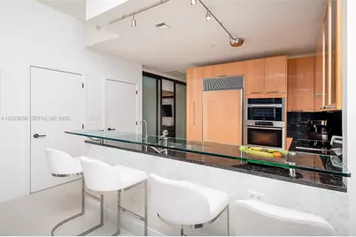 6799 Collins Ave #510, Miami Beach, FL 33141 - Photo 6