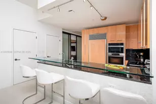 6799 Collins Ave, Miami Beach, FL 33141 - Photo 6