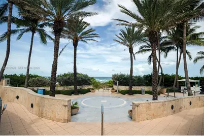 6799 Collins Ave #510, Miami Beach, FL 33141 - Photo 36