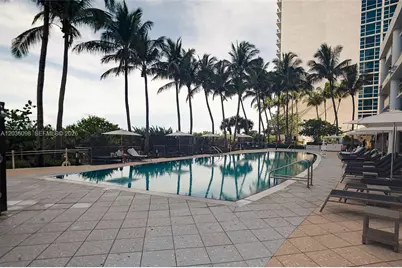 6799 Collins Ave #510, Miami Beach, FL 33141 - Photo 46