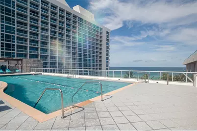 6799 Collins Ave #510, Miami Beach, FL 33141 - Photo 48