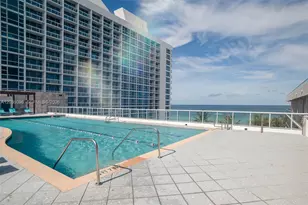 6799 Collins Ave, Miami Beach, FL 33141 - Photo 48