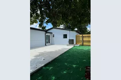 4028 SW 49th Ct, Dania Beach, FL 33314 - Photo 34