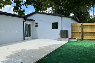 4028 SW 49th Ct, Dania Beach, FL 33314 - Photo 34