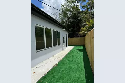 4028 SW 49th Ct, Dania Beach, FL 33314 - Photo 32