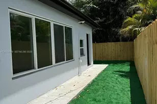 4028 SW 49th Ct, Dania Beach, FL 33314 - Photo 32