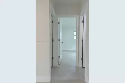 4028 SW 49th Ct, Dania Beach, FL 33314 - Photo 24
