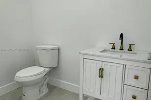 4028 SW 49th Ct, Dania Beach, FL 33314 - Photo 16